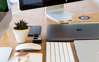 下载imToken钱包，为何能直接影响你的网络安全习惯和认知？