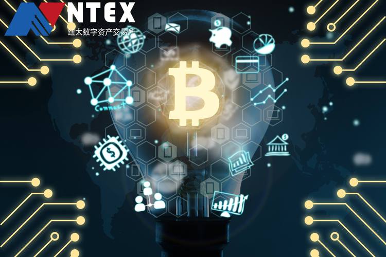 imToken钱包下载的最新动态与方向_钱包动态图片_钱包动态表情包