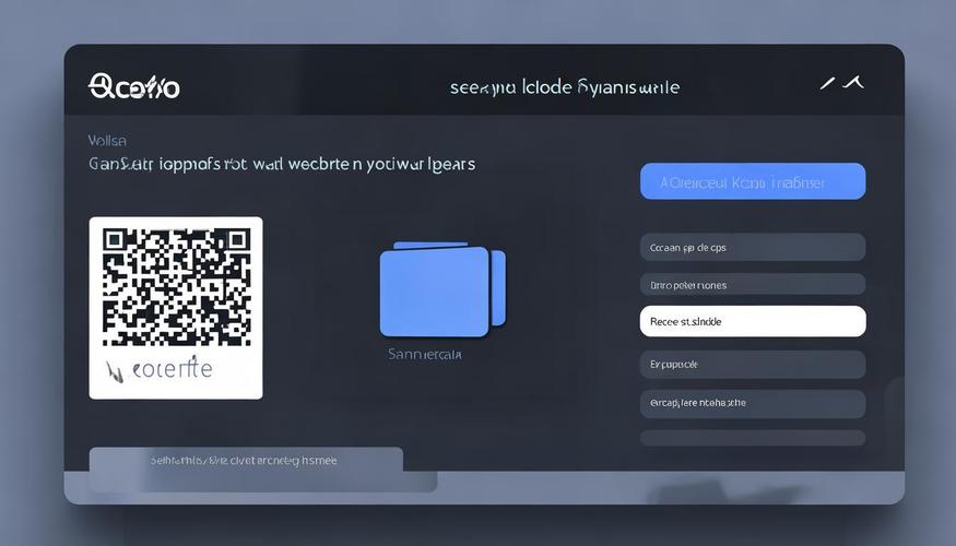 吉大燕子请支持正版_91y游戏中心-官方正版网站_imToken正版网站的官方支持与客户服务