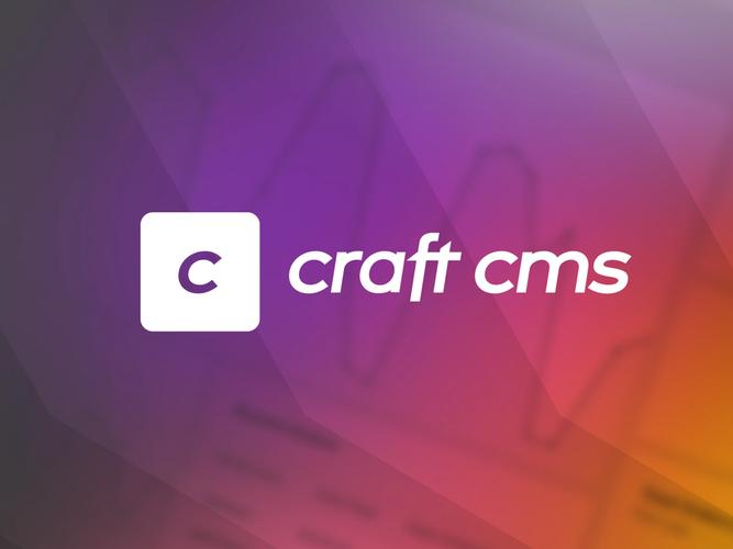 深入分析imToken官网下载3.0版本的风险操作与市场应对_当前操作可能存在风险怎么破解_操作存在风险需要挑战