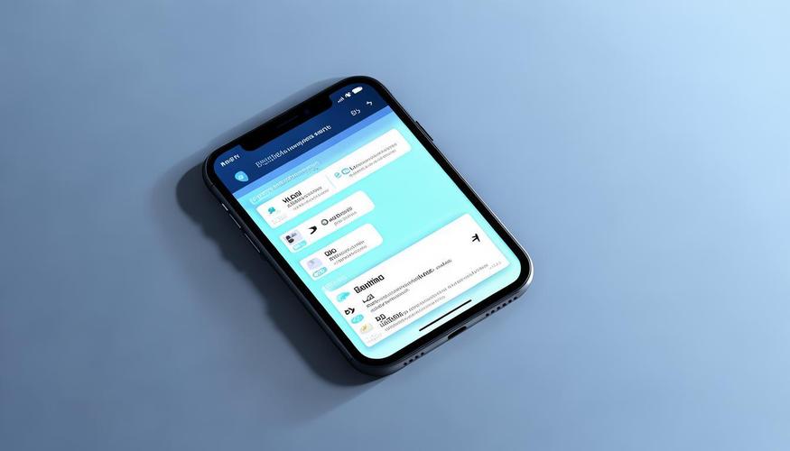钱包市场现状分析_钱包的市场调研_imToken钱包安卓版的用户满意调查报告