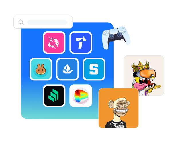 简化app_最新imToken官网下载的用户界面优化及流程简化_catia下载32位简化简化