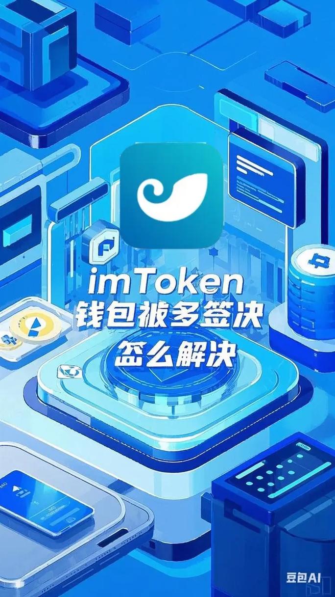 钱包宝科技_钱包保险_如何在imToken钱包下载app中保持安全投资?