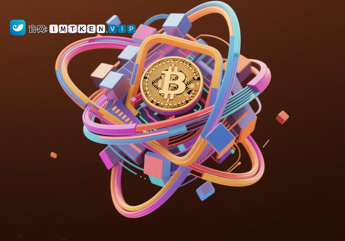 imToken钱包2.0与市场发展的关联性探讨_钱包市场现状分析_钱包替代关联咨询黑色钱包