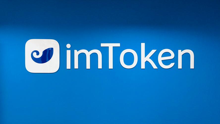如何构建信仰体系_如何通过最新imToken网址构建投资信念？_如何建立信念系统
