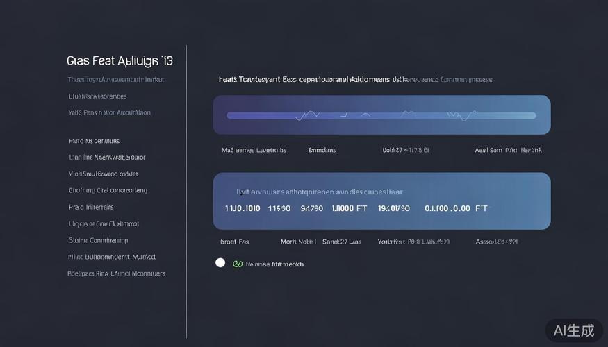 imToken 官网用户行为咋分析评估？看这几方面就知道啦
