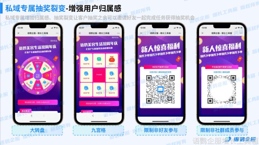 imToken国外版的社群活动与参与方式_海外社群平台_国际群聊