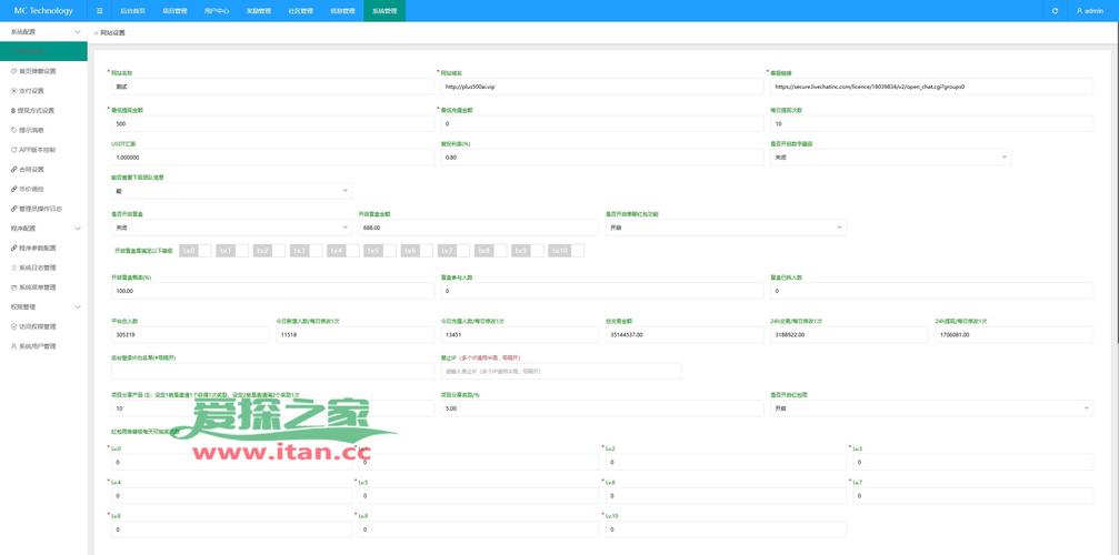 如何在imToken国外版中寻找投资者社区?_如何在imToken国外版中寻找投资者社区?_如何在imToken国外版中寻找投资者社区?
