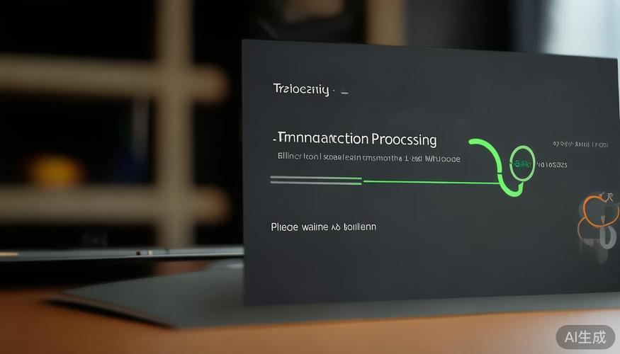 获取imToken最新版本官网信息和下载链接的技巧_官网链接是什么意思_官方网站链接