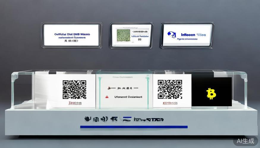 国内想参与imToken交流讨论？这些合规渠道和方法要知道