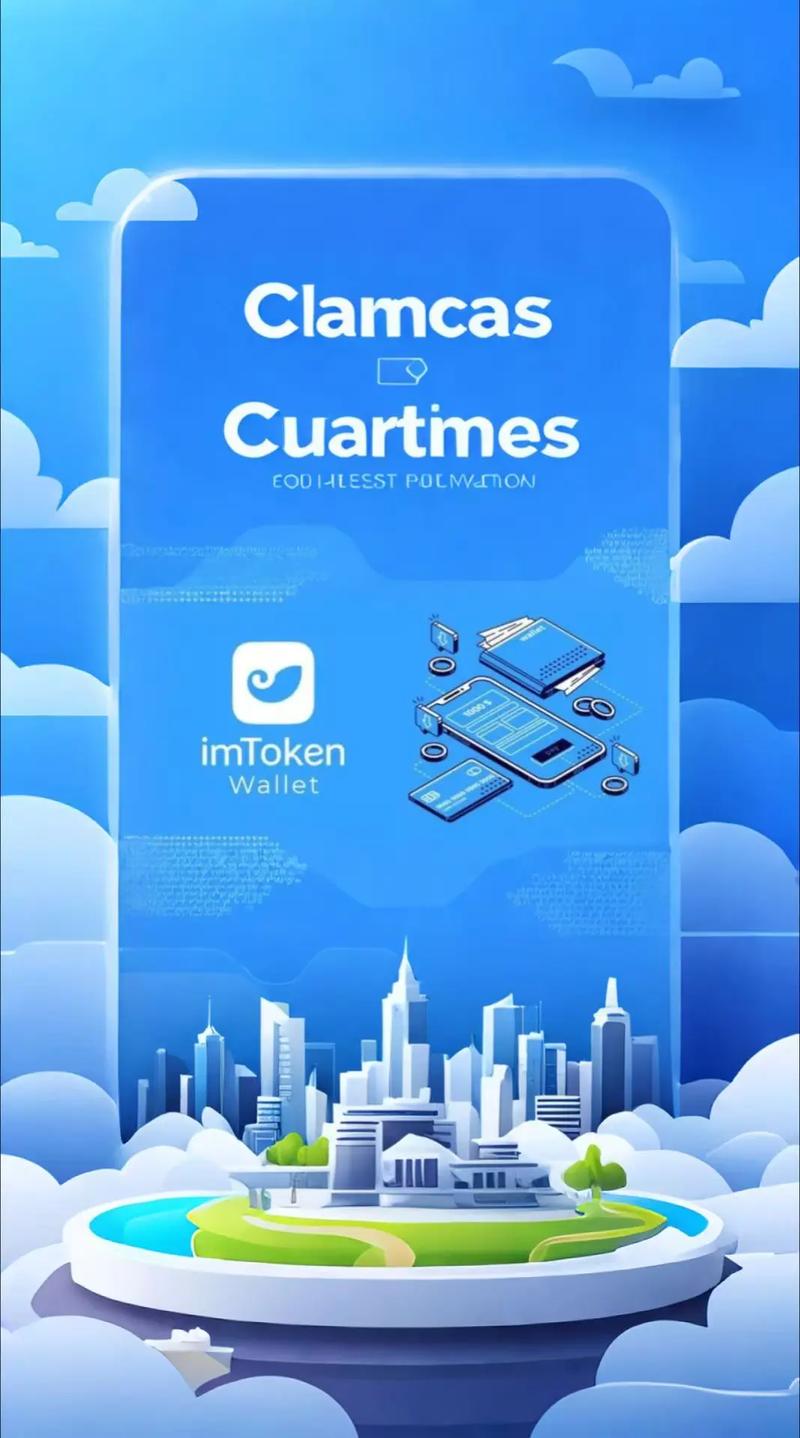 如何在im钱包App中有效管理财务信息？_钱包管理系统_管理钱包的软件