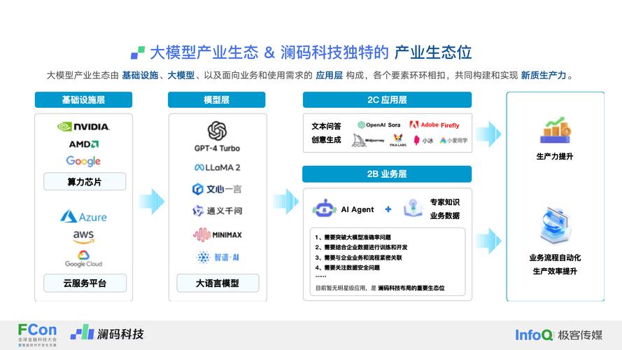如何通过imToken下载入口设置多语言支持?_如何通过imToken下载入口设置多语言支持?_如何通过imToken下载入口设置多语言支持?