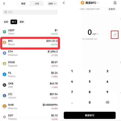 数据管理数据分析_最新imToken网址的重要数据管理与技术分析_数据管理分析系统