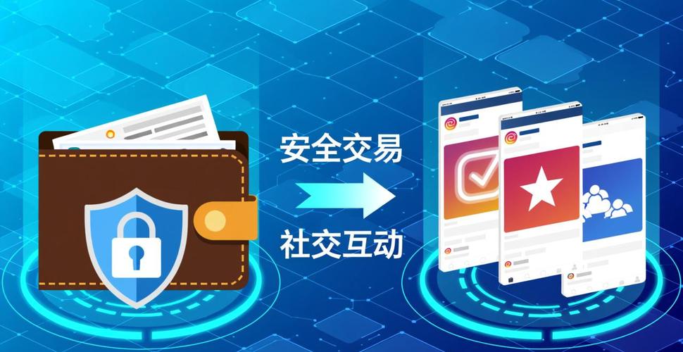 如何通过imToken官网下载1.0版本增强社交互动？安全指南