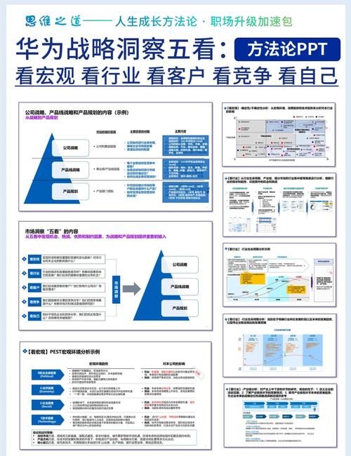 imToken官方下载入口用户评价如何？看市场反馈与满意度深度解析