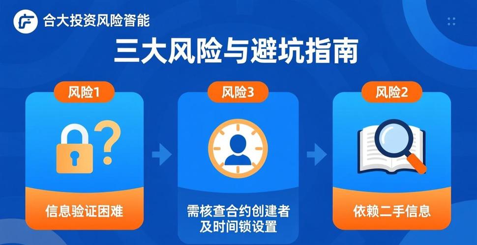 imToken官网下载2.0国际版真实收益：省钱避损又生息