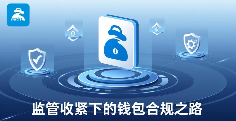 为啥必须从官网下imToken？安全与市场现状一次说清