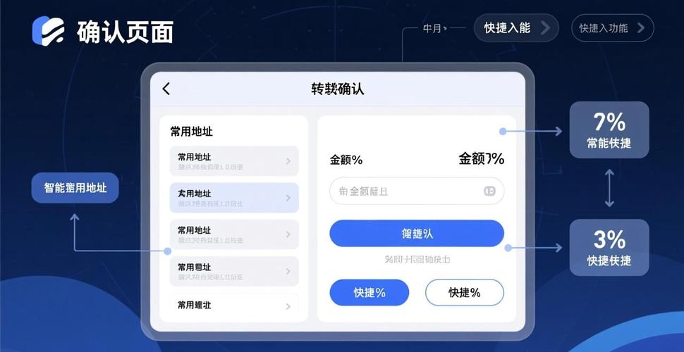 如何用imToken官方App管理多链资产？完整教程与安全技巧分享