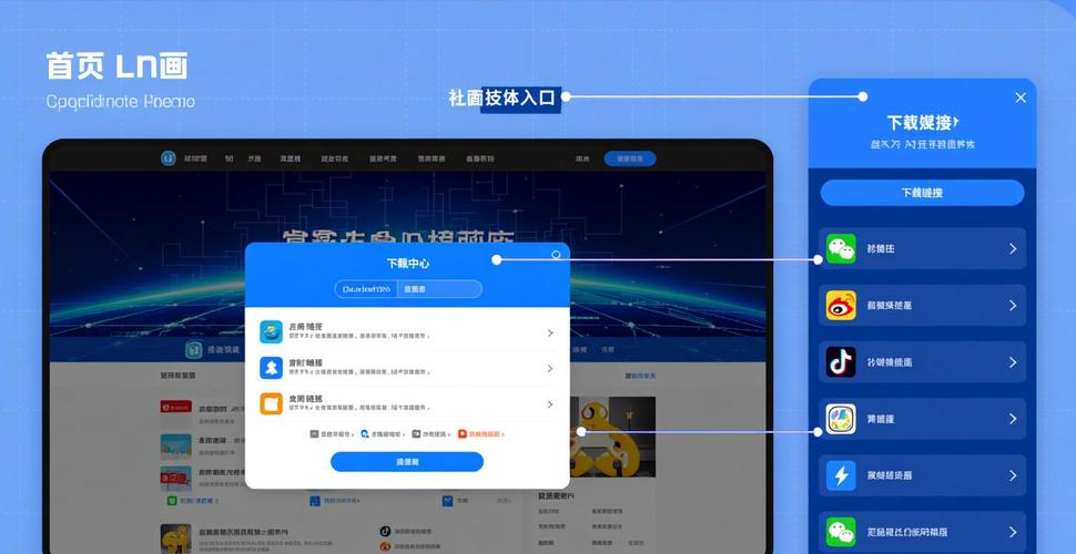 imToken正版官网下载指南：三步提升数字资产投资安全环境