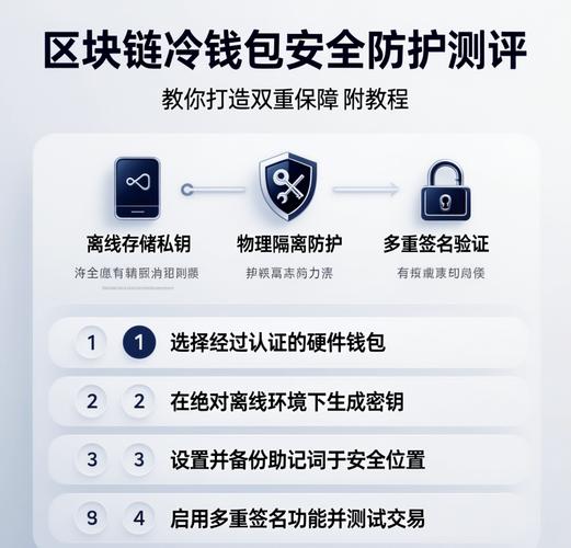 imToken冷钱包客服指南：安全支持与同步更新服务
