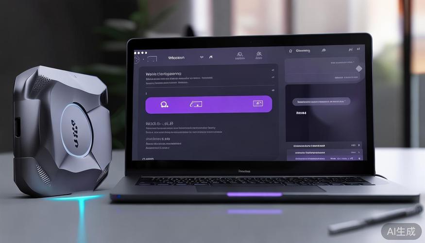 im钱包官方下载后必做！3步防住资产被盗，用着才安心