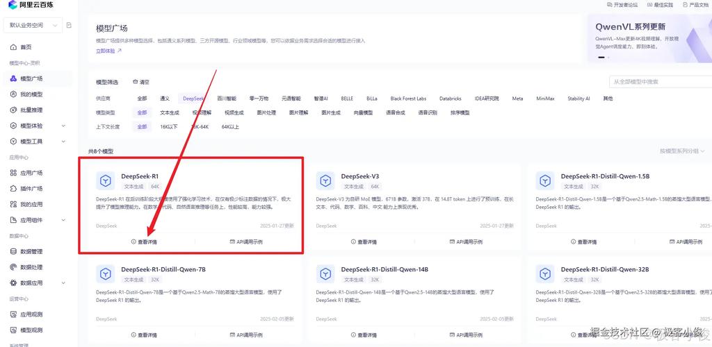 imToken官网如何帮我们安全高效地开发钱包新功能？