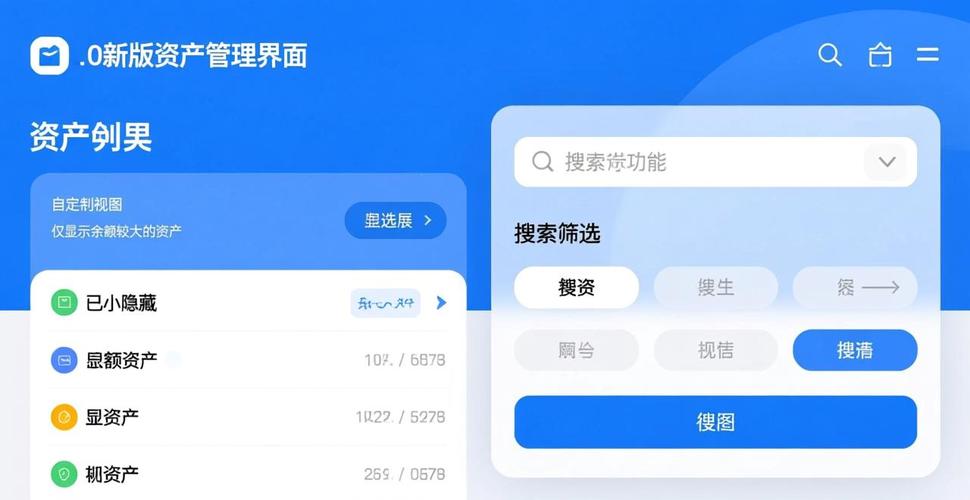 如何通过imToken官网下载2.0国际版 学会看链上数据做投资
