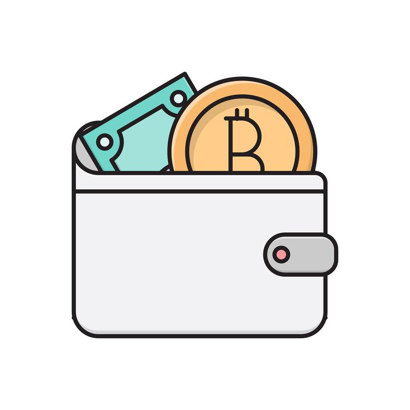 教育资源软件_教育整合平台有哪些_如何通过imToken安卓版app下载整合教育资源?