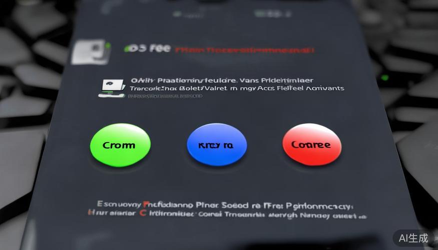 下载社区10000客户端_首页社区游戏库_学习如何在imToken官网下载1.0版参与社区活动？
