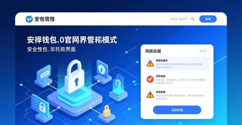 imToken官网更新资产列表和教程，助你安全接入新公链与协议